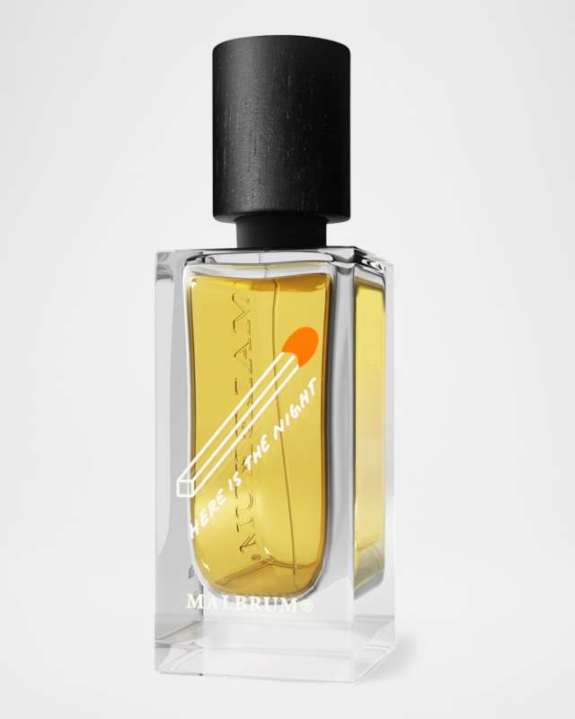 Wildfire Extrait de Parfum, 1 oz.